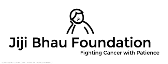 Jiji-Bhau Cancer Foundation
